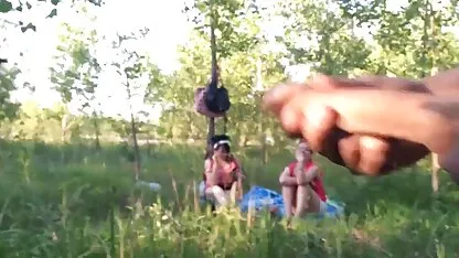 দুই রাশিয়ান মেয়ে 2