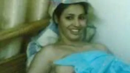 শ্রীলংকা