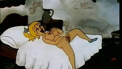 সর্বাধিক এবং মরিজ -
