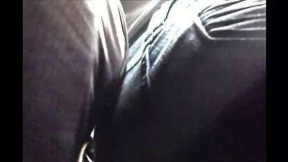 এবং শেষ মুখোমুখি উপহার