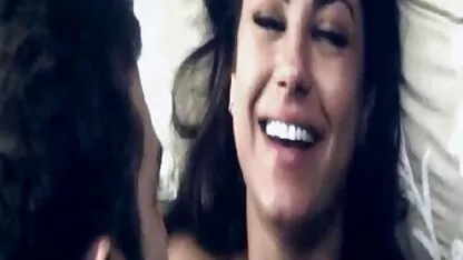 সঙ্গে উপকার