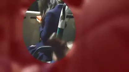 বাসে কাম