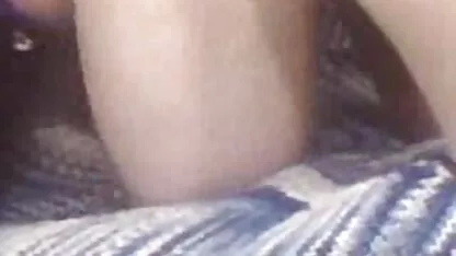 কেন যুবক