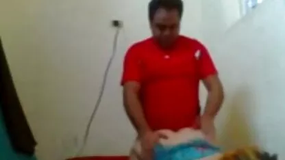 যৌনসঙ্গম, গাধা, বড় গাধা, সুন্দরি সেক্সি মহিলার