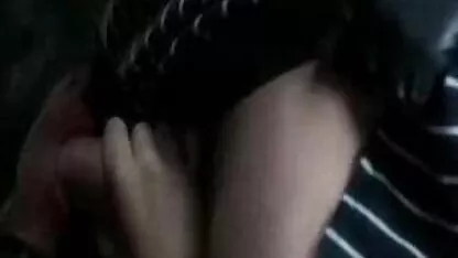ঋণপত্র