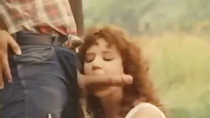 রন জেরেমি এবং রায়