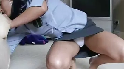 ভয়েউর 13, কোচের অধীনে কিছু পৌঁছানোর জন্য