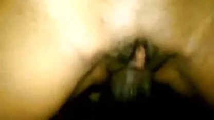 শ্রীলঙ্কার গার্ল স্কুয়ার্টিং
