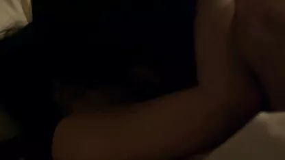 আইন 2014 যৌন দৃশ্য