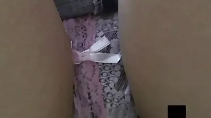 মিনি স্কার্ট মেয়েরা নিম্ন কোণ দেখুন angle