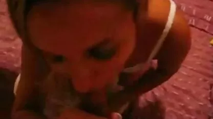 আমি একটি তুর্কি মেয়ে চোদা