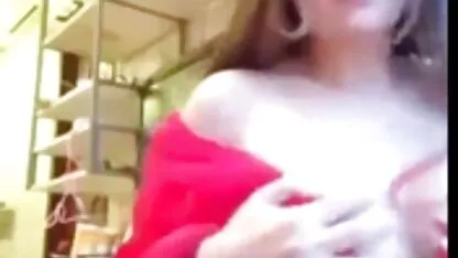 থাই মেয়ে 2