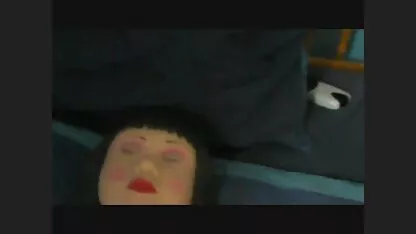 ভারতীয় স্ত্রী এটি কঠিন হয়ে উঠছে