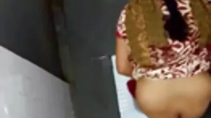 গোপন ক্যামের দেশী মেয়ে আভা