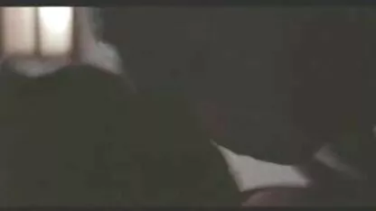 জেন গণ্ডগোল