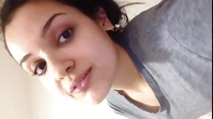 ইন্ডিয়ান ঘষা এবং চুষছে