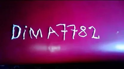 আমি তোমার ডিক নিজেই চুষতে পারি! দেখান?