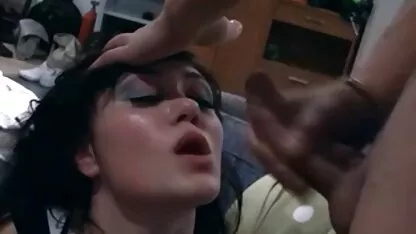 পাগল শিক্ষার্থীরা সেক্স পার্টিতে বেলেল্লাপনা