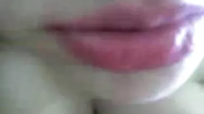 আরব চুষে দেয়