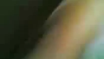 মেয়ে মাথা