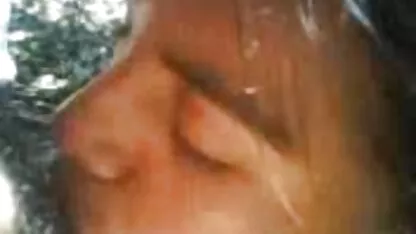 উড়ন্ত এবং মেক্সিকান গিলতে