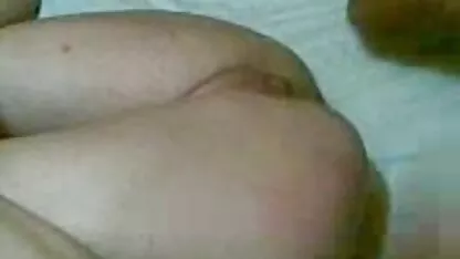 আরবি গান