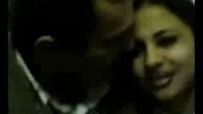 জর্ডান থেকে আরবী