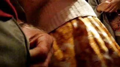 নববর্ষ নিস্তরঙ্গ