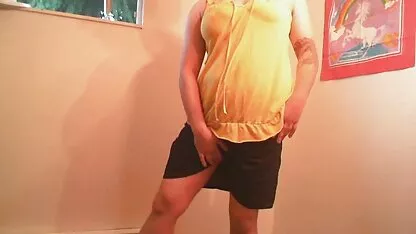 ঠাকুরমার ঝাঁকুনির নির্দেশনা