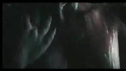 ভারতীয় স্ত্রী ঝরনা বলিউড