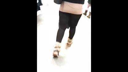 ইরান দুশ্চরিত্রা সেক্সি গাধা