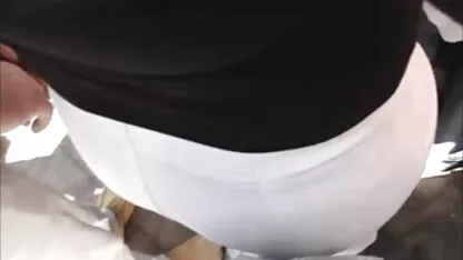 6 চাপুন