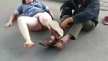 না
