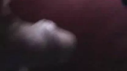 বহিরঙ্গন স্পর্শ 4