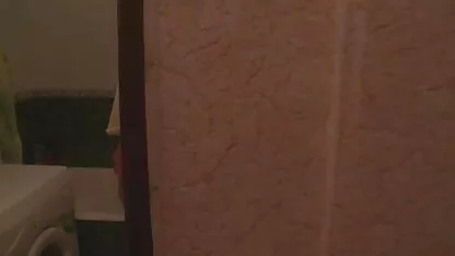 মেয়েতে