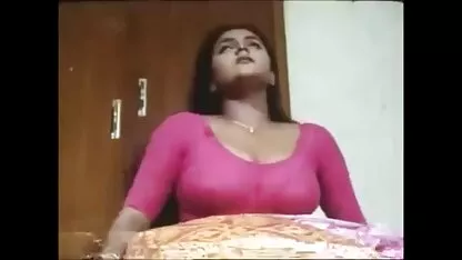 সেক্সি গরম মাই