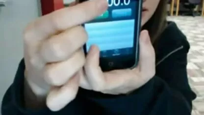 আপনি কি এই কাম 02: 58 দেখতে পাচ্ছেন?