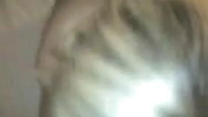 ব্রিটিশেরা