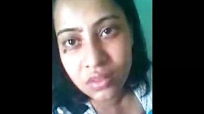 বাংলা দেশি আসল প্রেমিকা ঘরে তৈরি