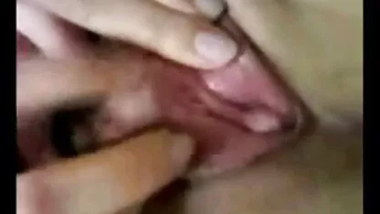 জাপানী মেয়ে হস্তমৈথুন মোবাইল ফোন 17