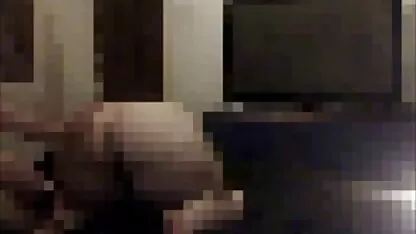 অপেশাদার বিবিডাব্লু বিগ boobs স্বর্ণকেশী অঙ্গুলিসঁচালন হস্তমৈথুন
