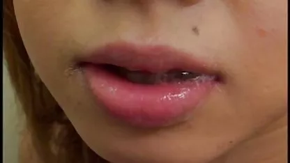 জাপানি সুন্দরীদের
