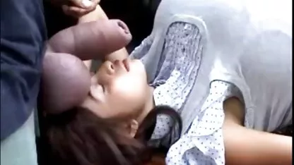 ডিং ধূসর চেহারা