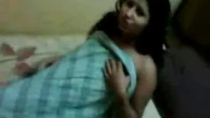 দুর্দান্ত শব্দ প্রভাব