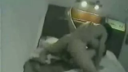 এশিয়ান দম্পতি স্ব ভিডিও