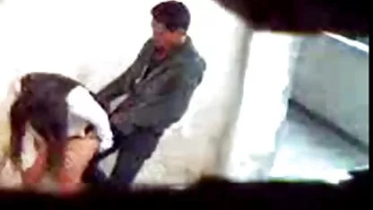 চোদা 1 চালিয়ে যান