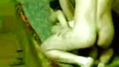 উজবেক দম্পতি ভাইয়ের