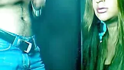 তুরস্ক