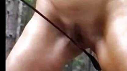 চাবুক