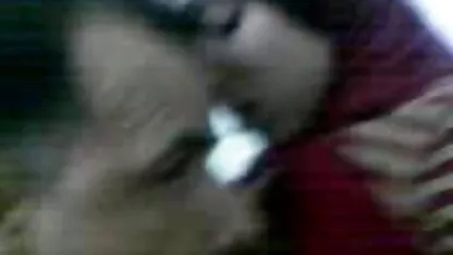 ট্যান পা